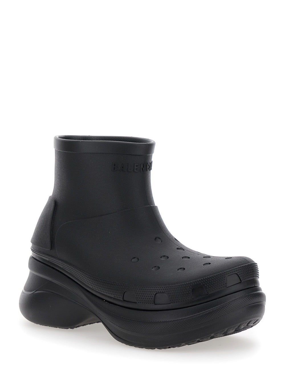 Balenciaga Men &