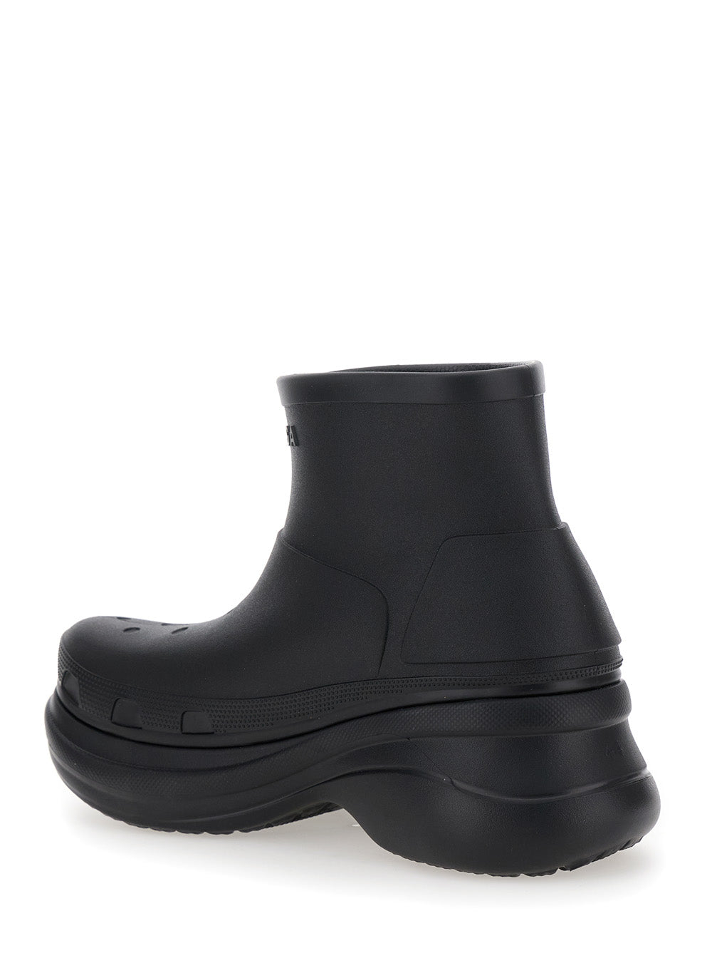 Balenciaga Men &
