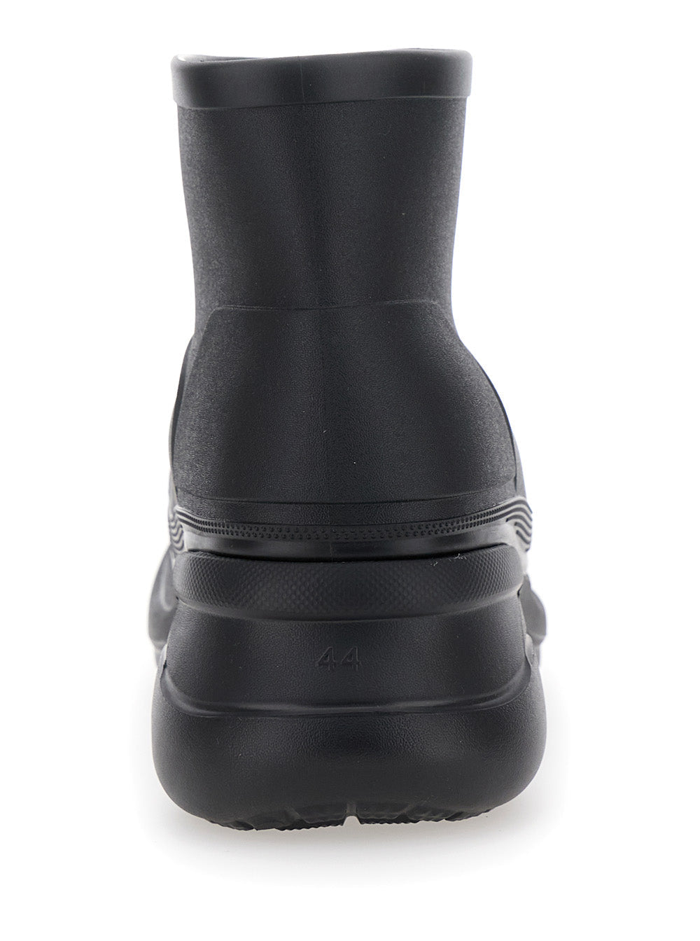 Balenciaga Men &