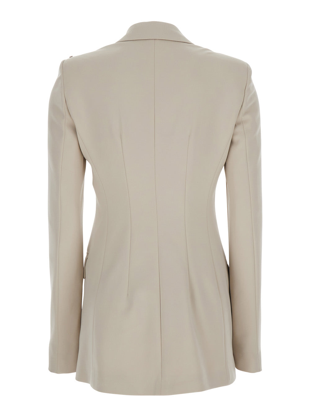 Sportmax Women &