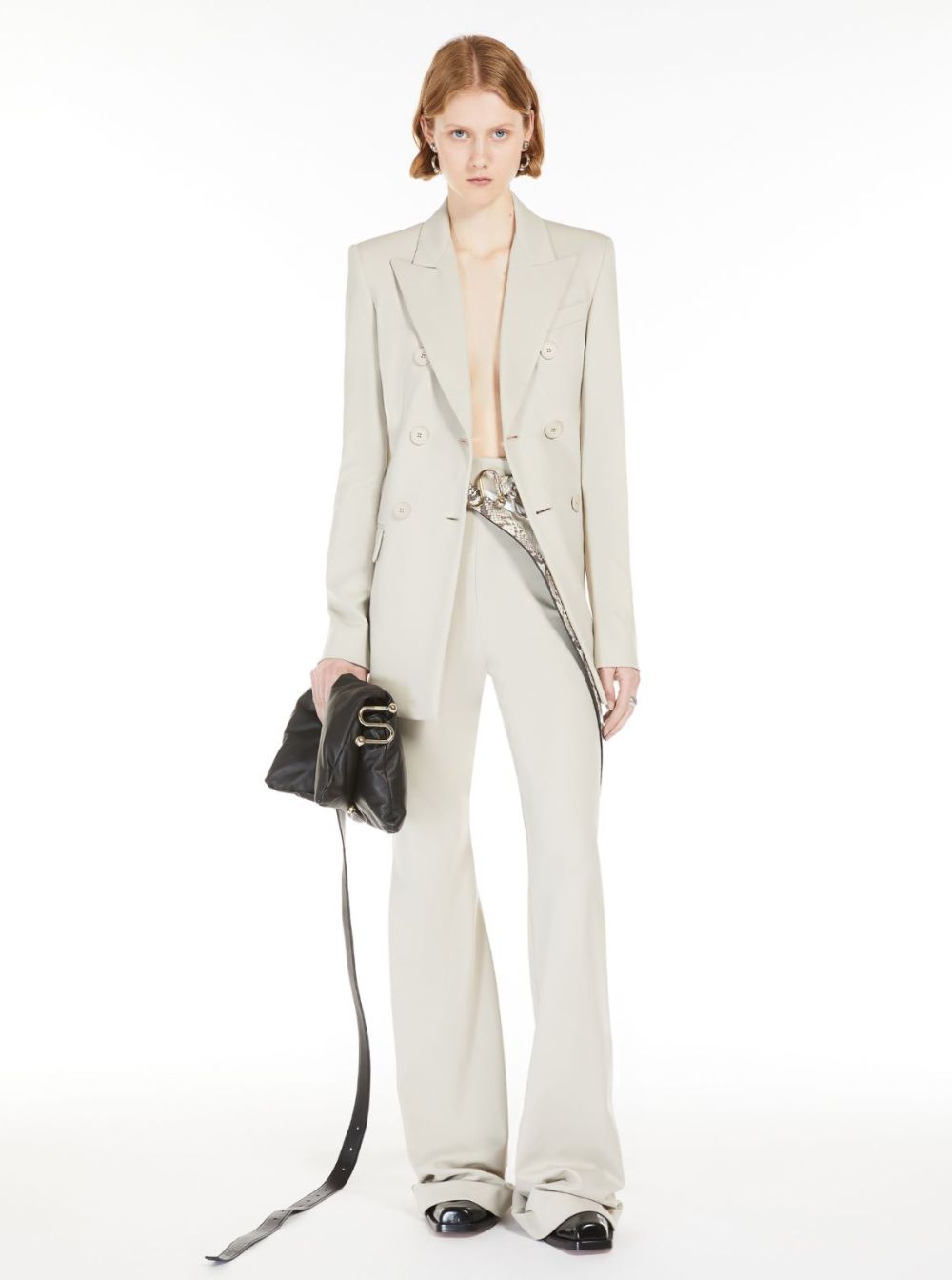 Sportmax Women &