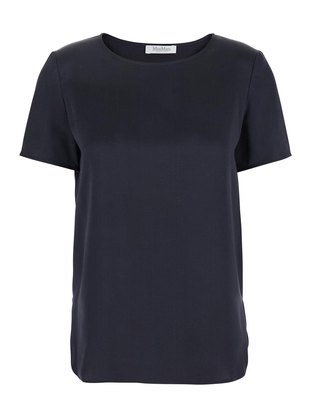 Max Mara Women &