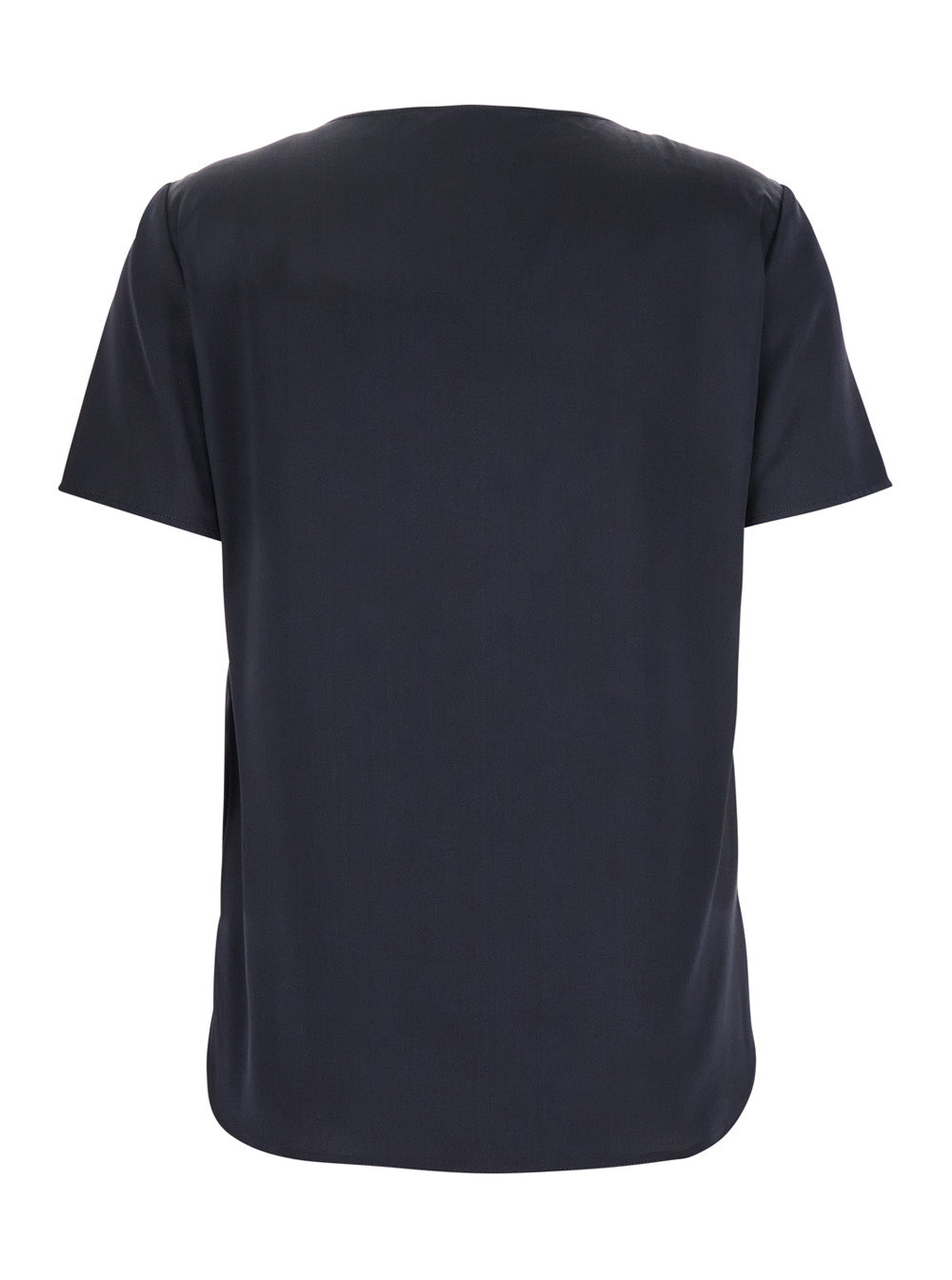 Max Mara Women &