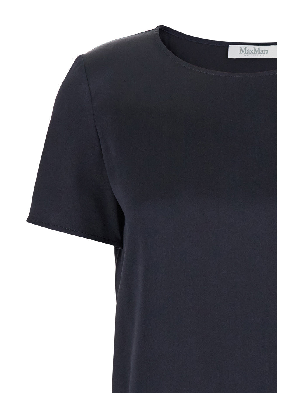 Max Mara Women &