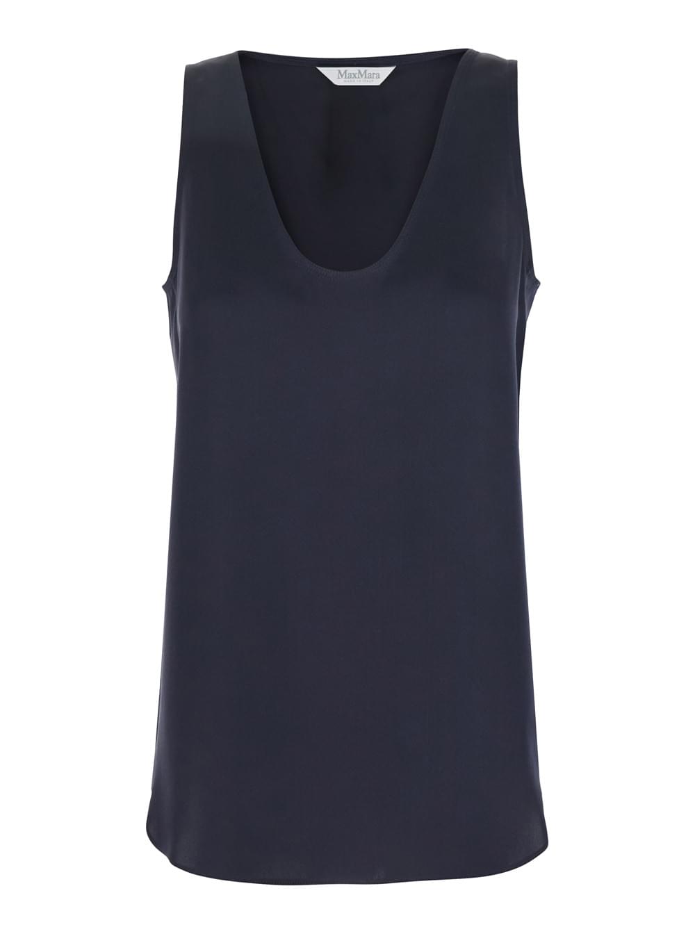 Max Mara Women &