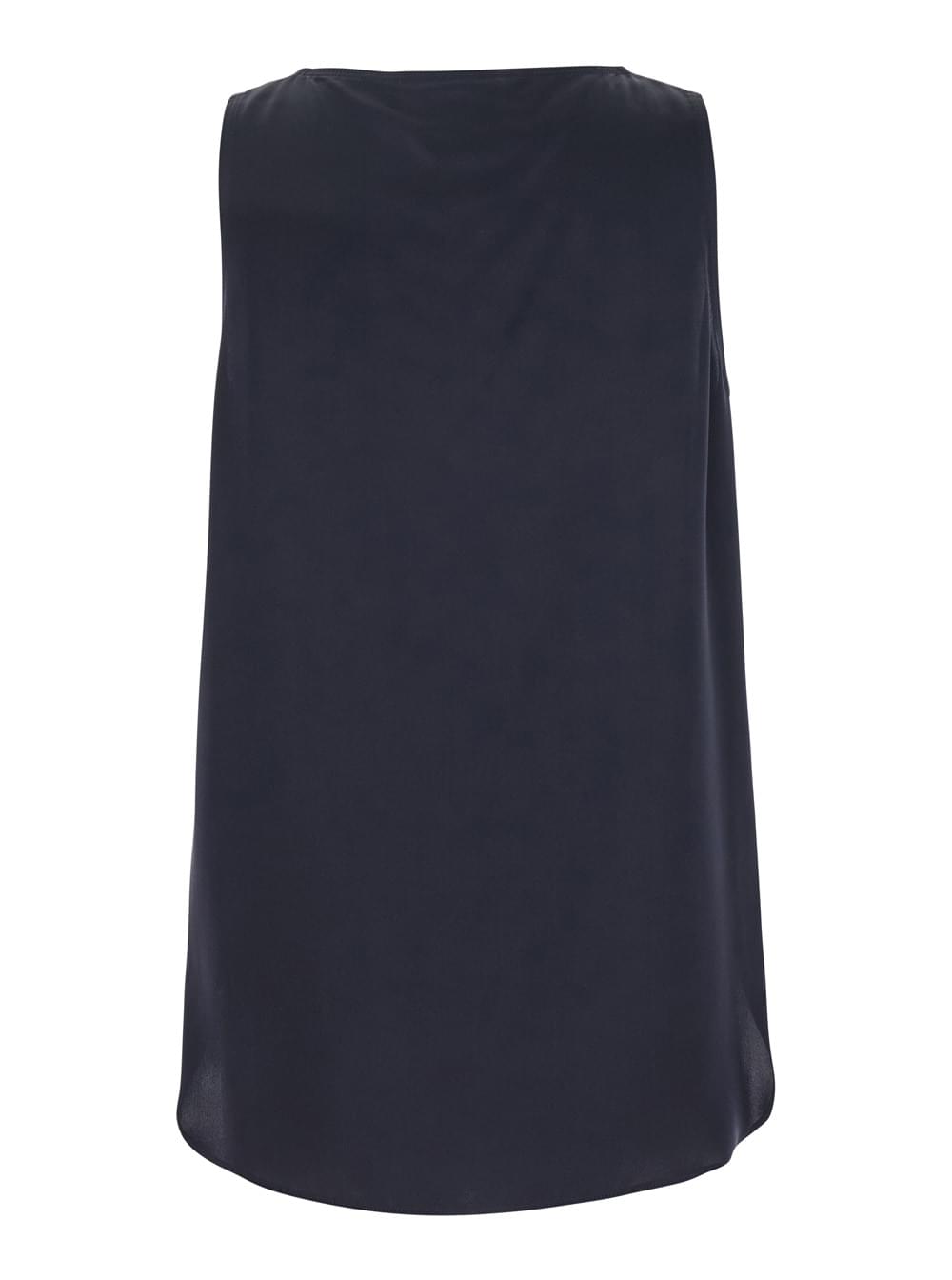 Max Mara Women &