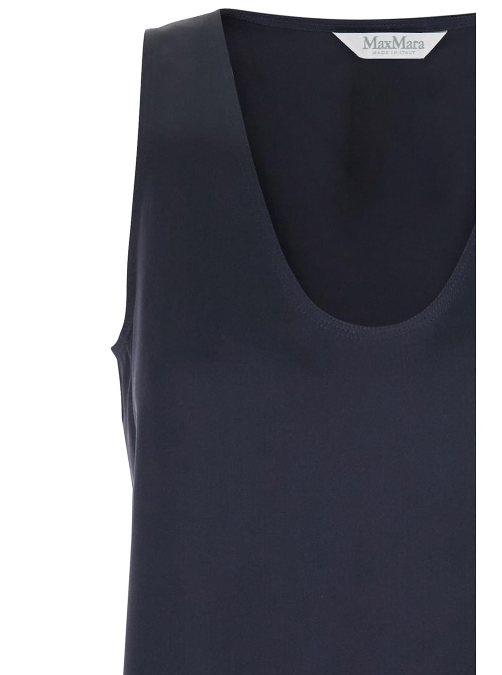 Max Mara Women &