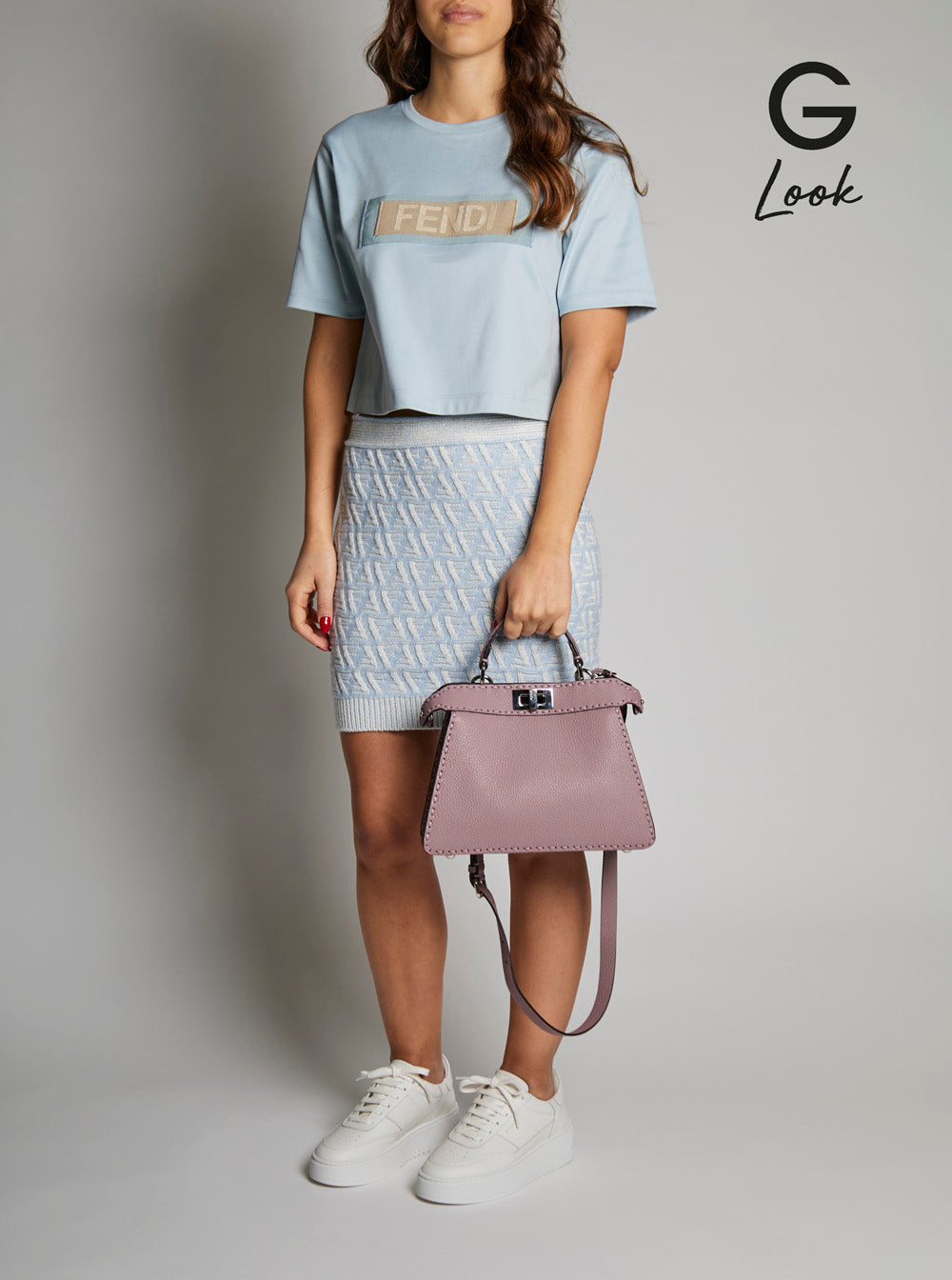 Fendi Women &
