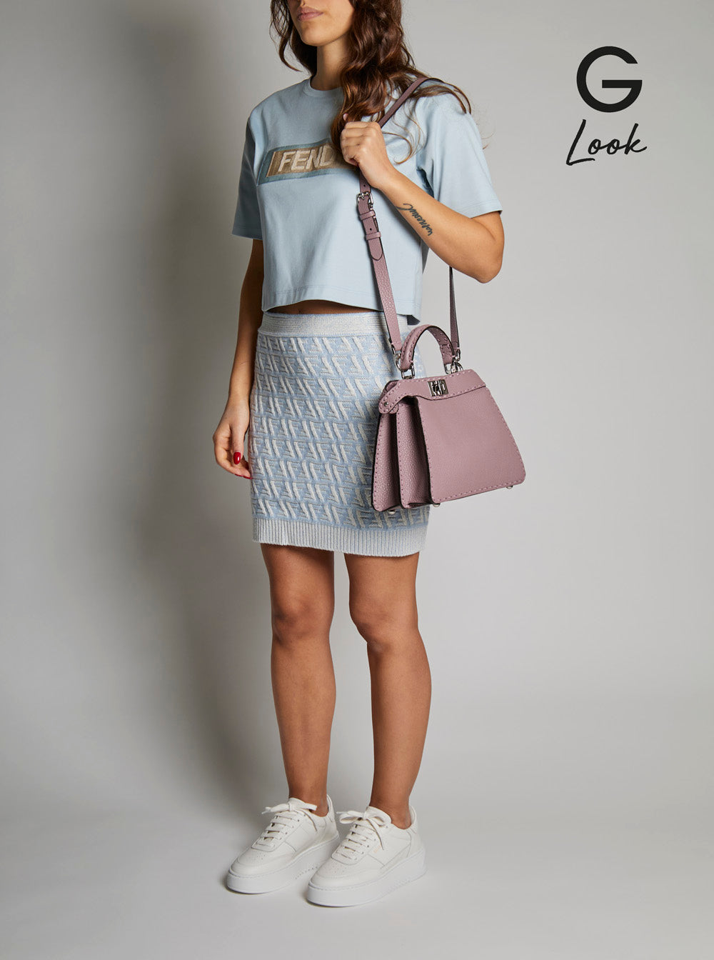 Fendi Women &