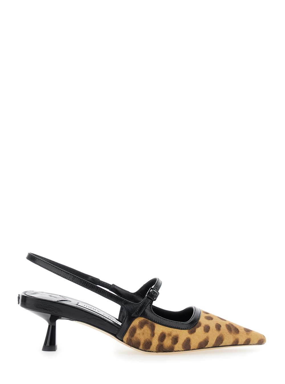 Jimmy Choo Women &