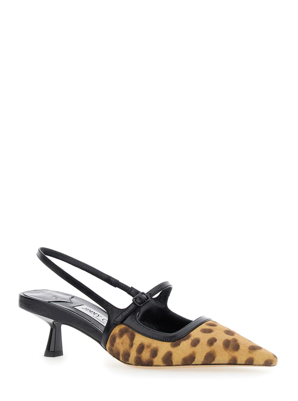 Jimmy Choo Women &