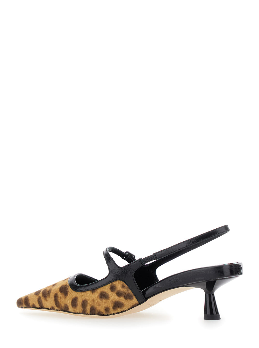 Jimmy Choo Women &