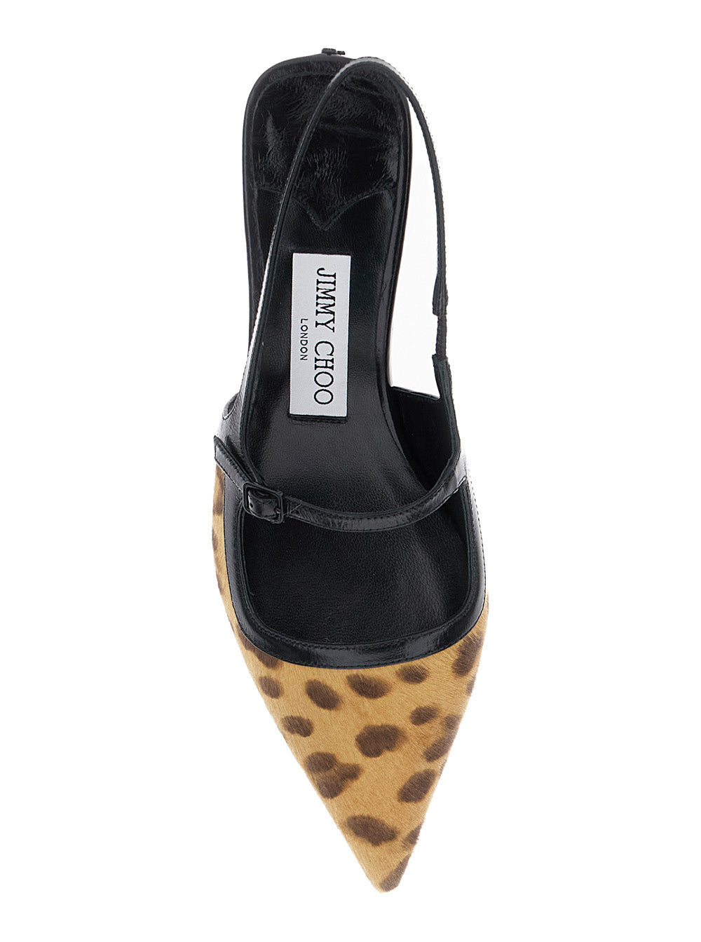Jimmy Choo Women &