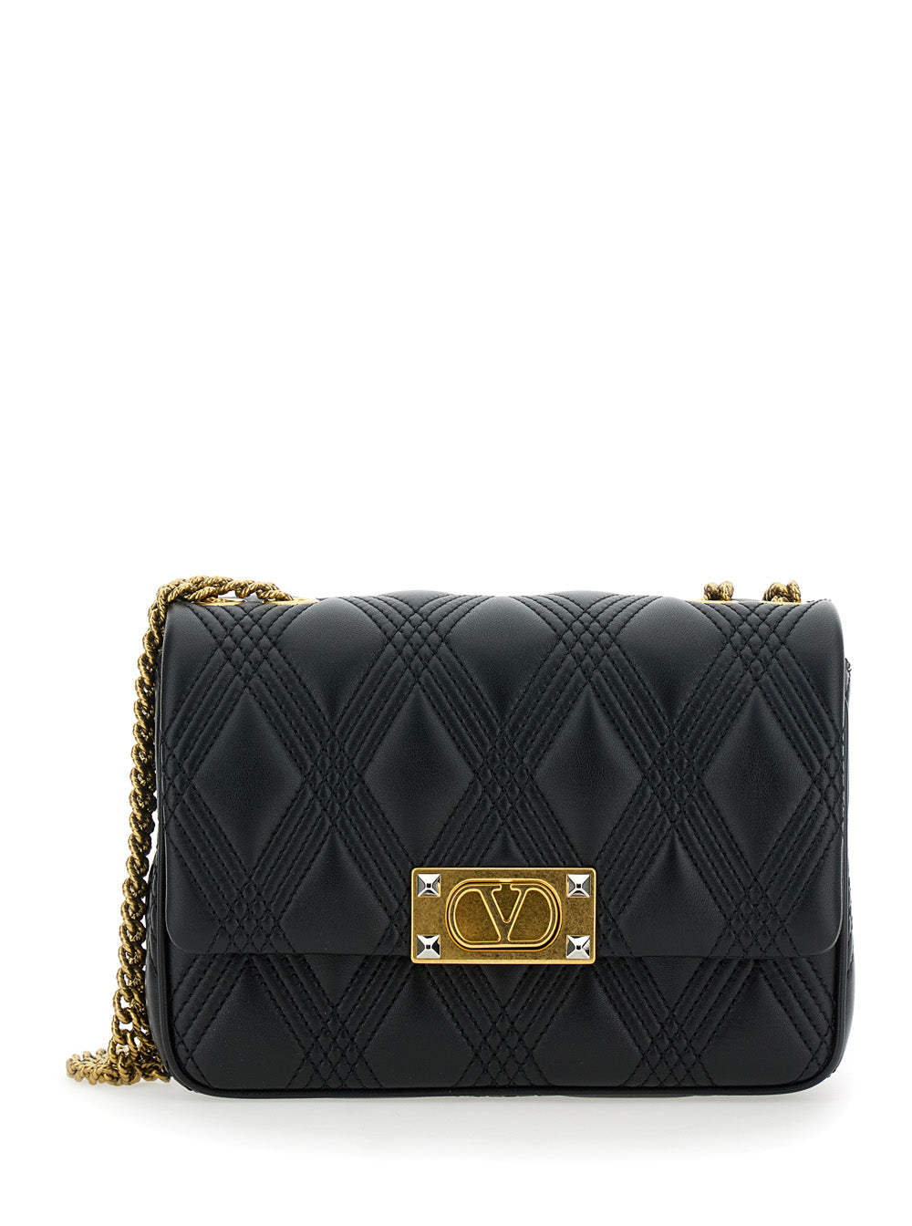 Valentino Garavani Women &