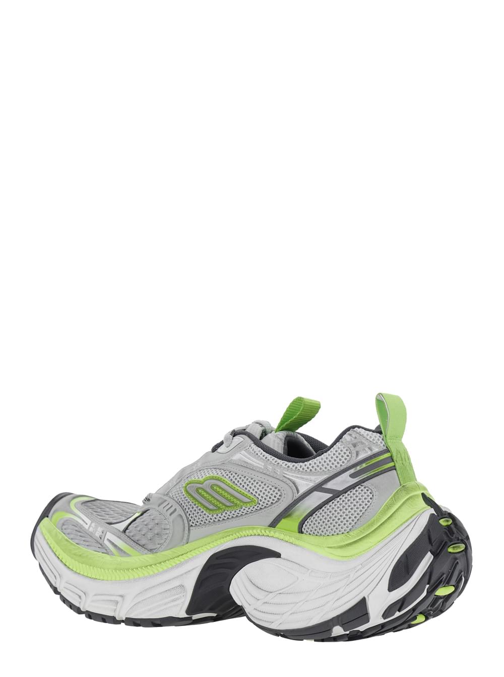 Balenciaga Men &