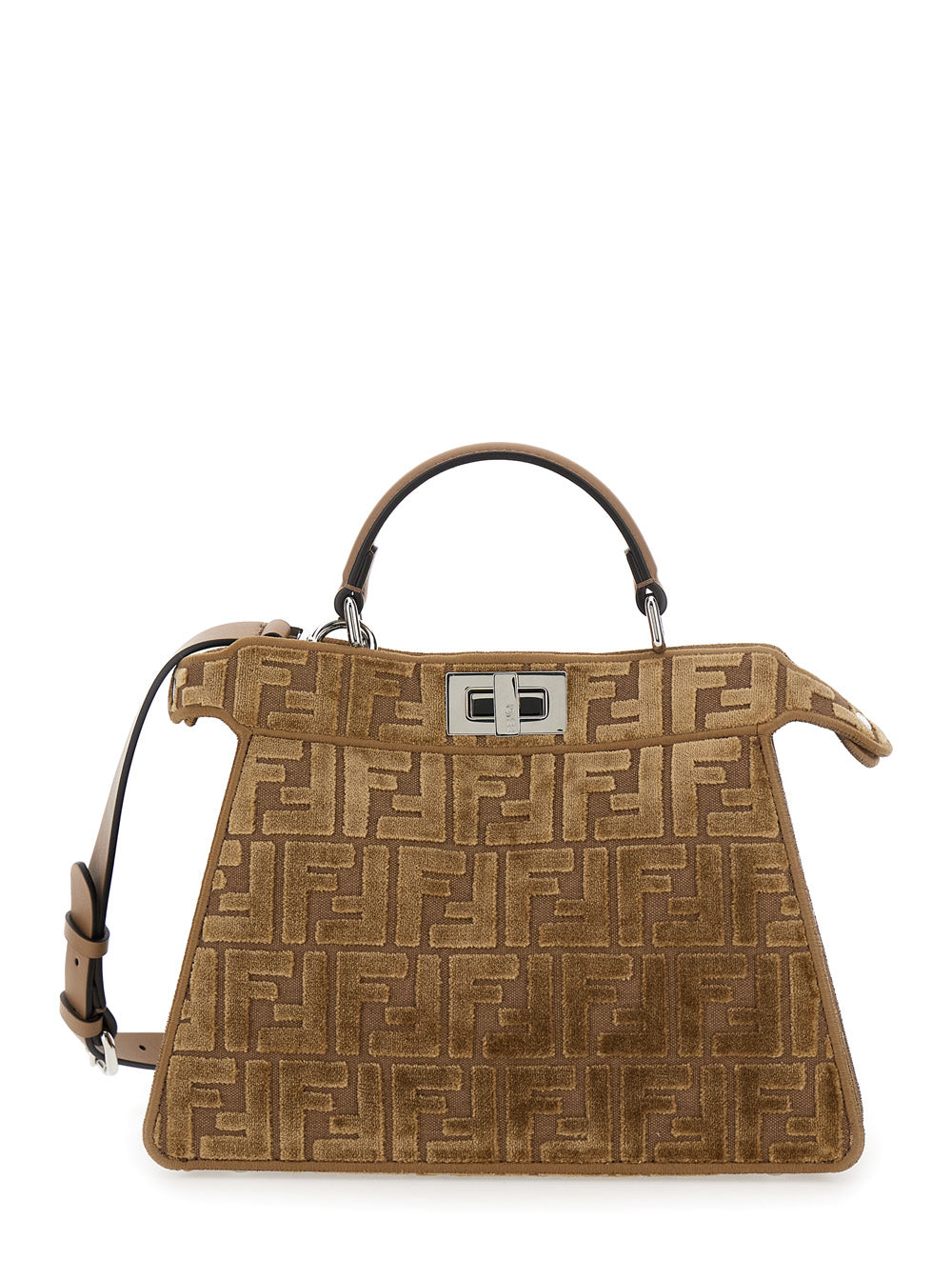 Fendi Women &