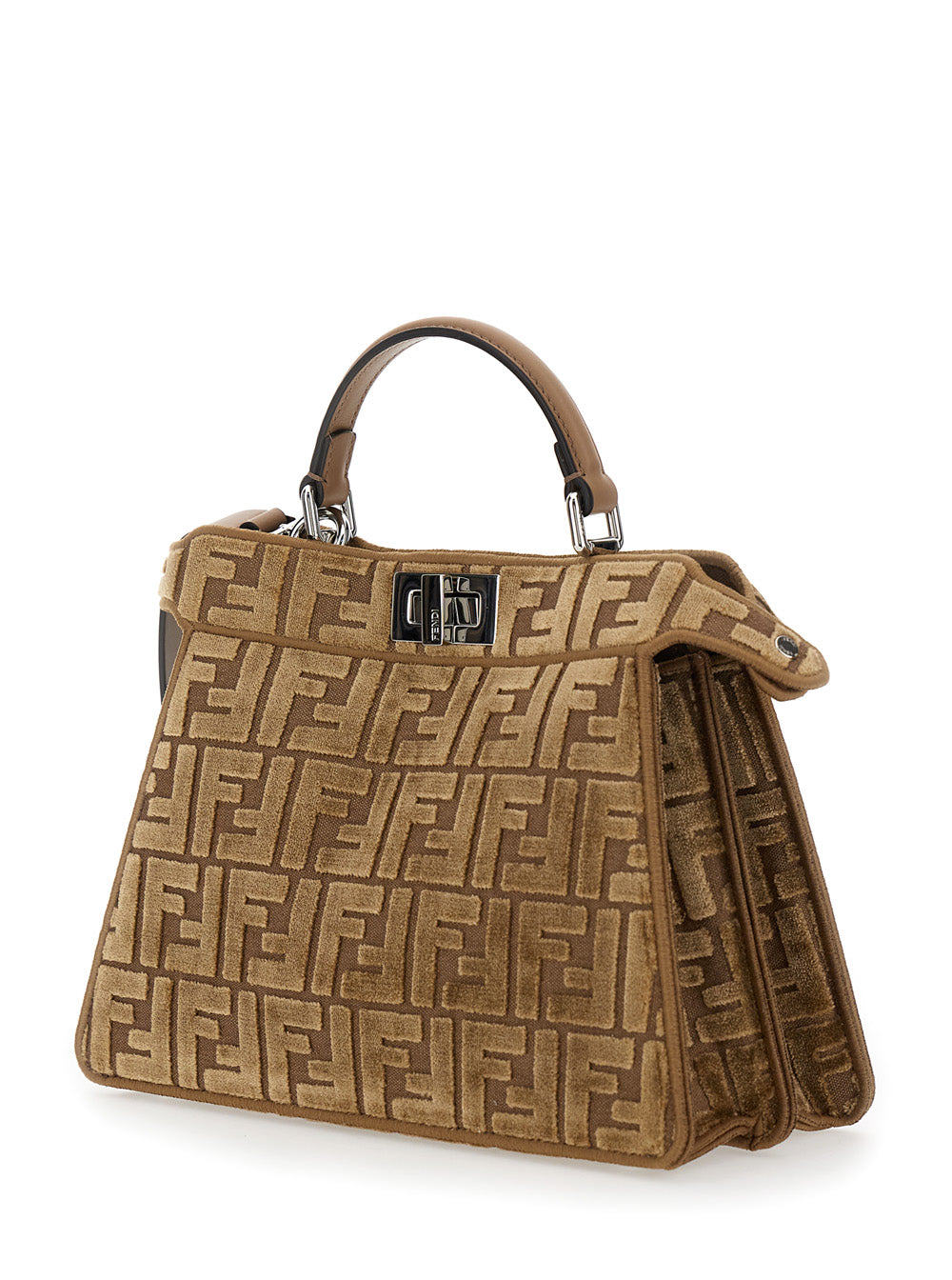 Fendi Women &