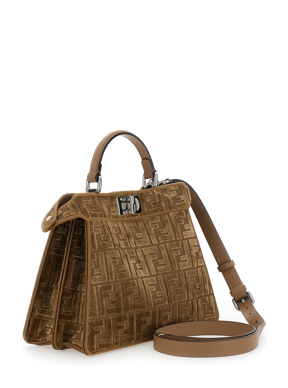 Fendi Women &