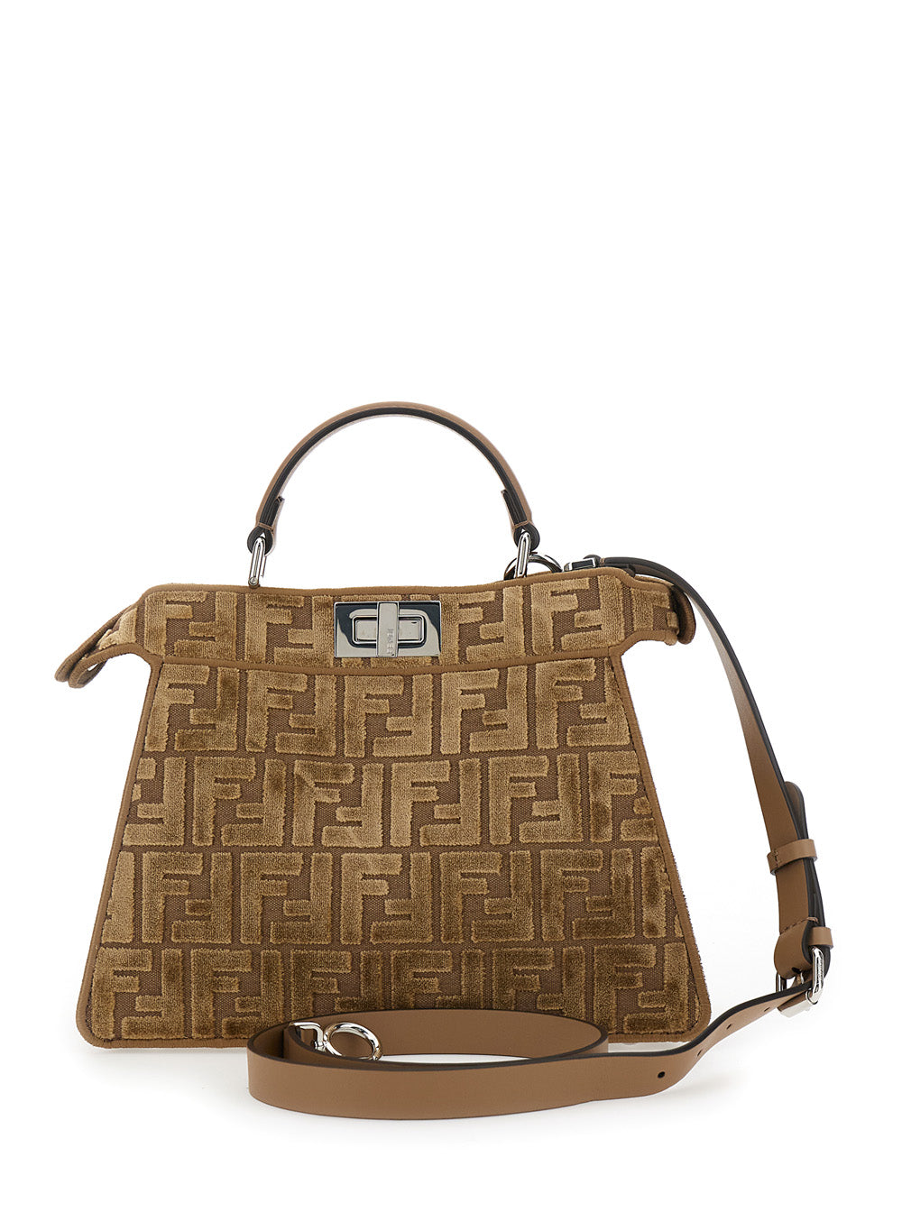Fendi Women &