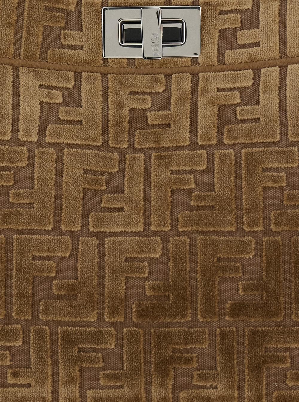 Fendi Women &