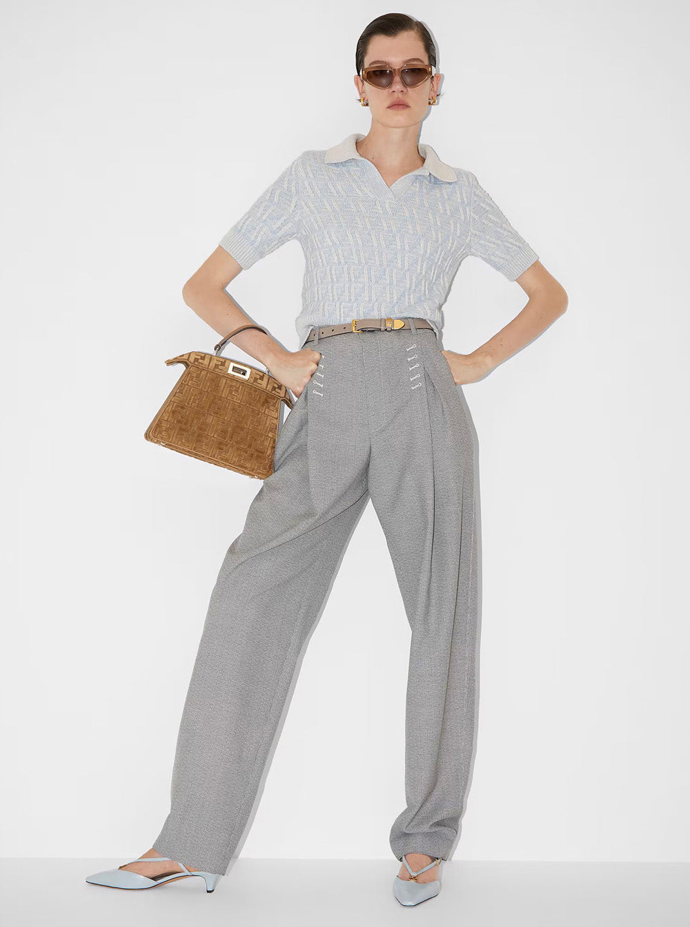 Fendi Women &