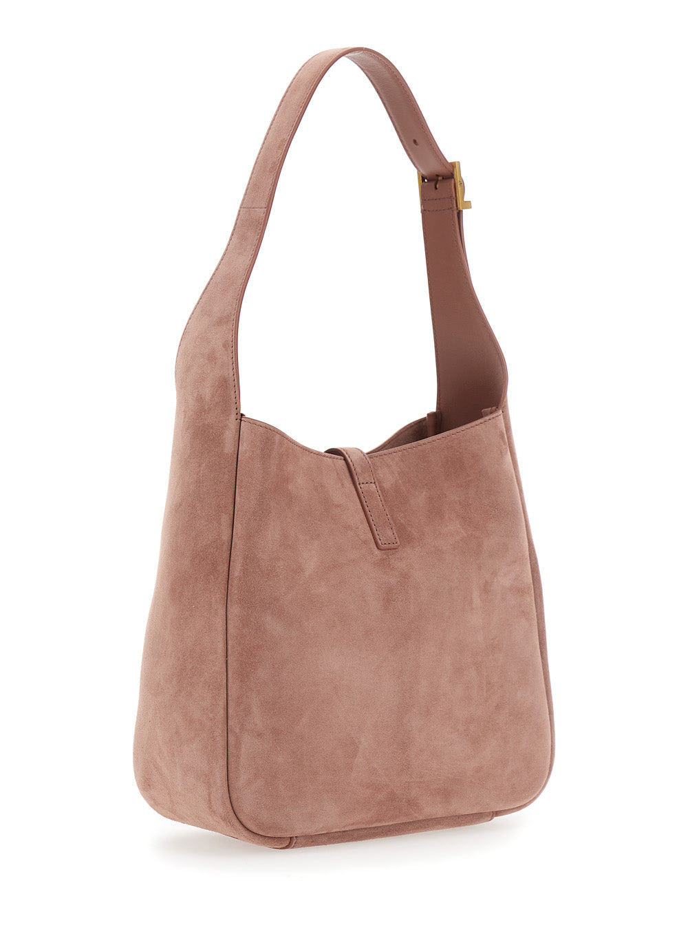 Saint Laurent Women &