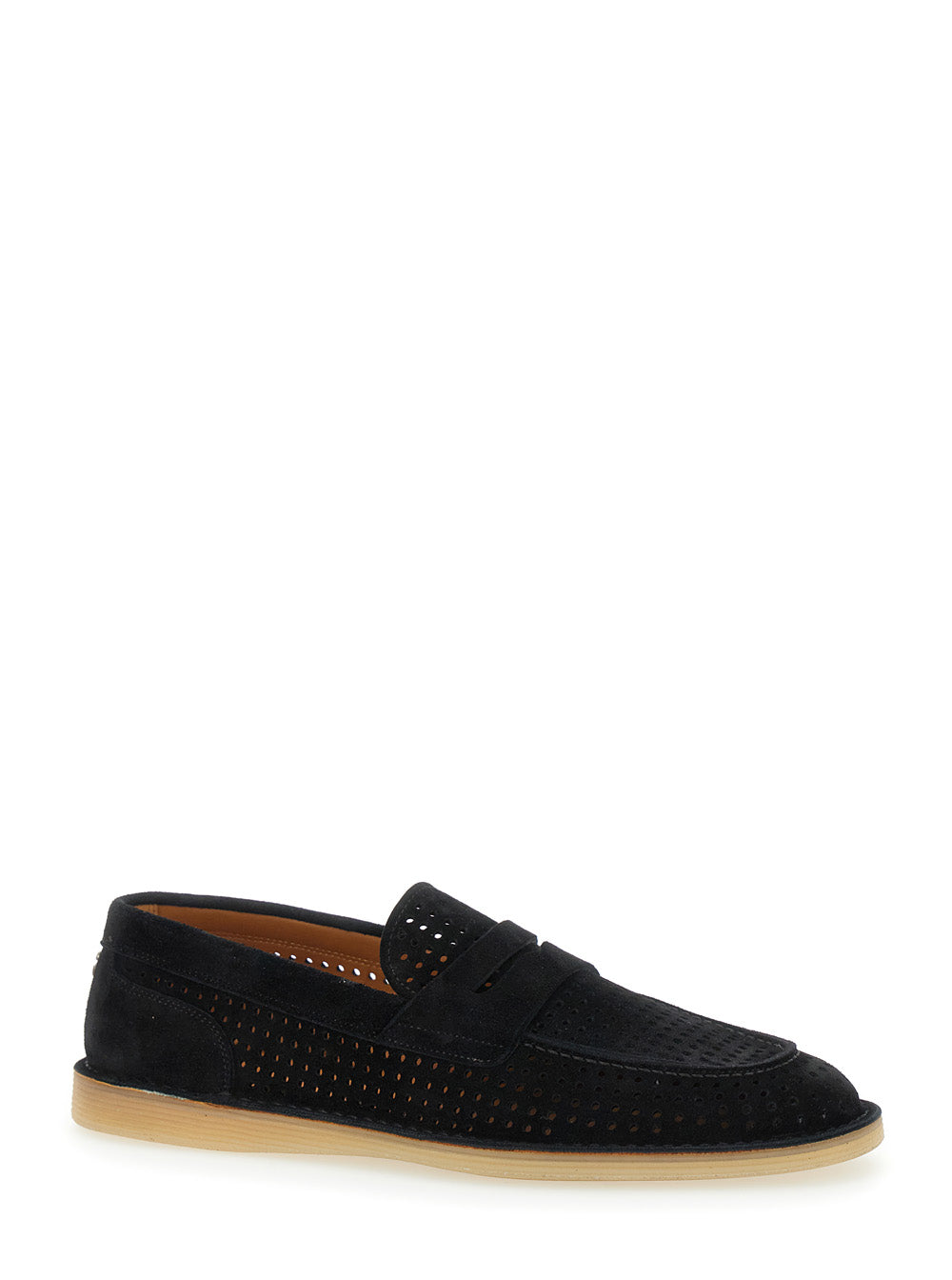 Dolce & Gabbana Men &