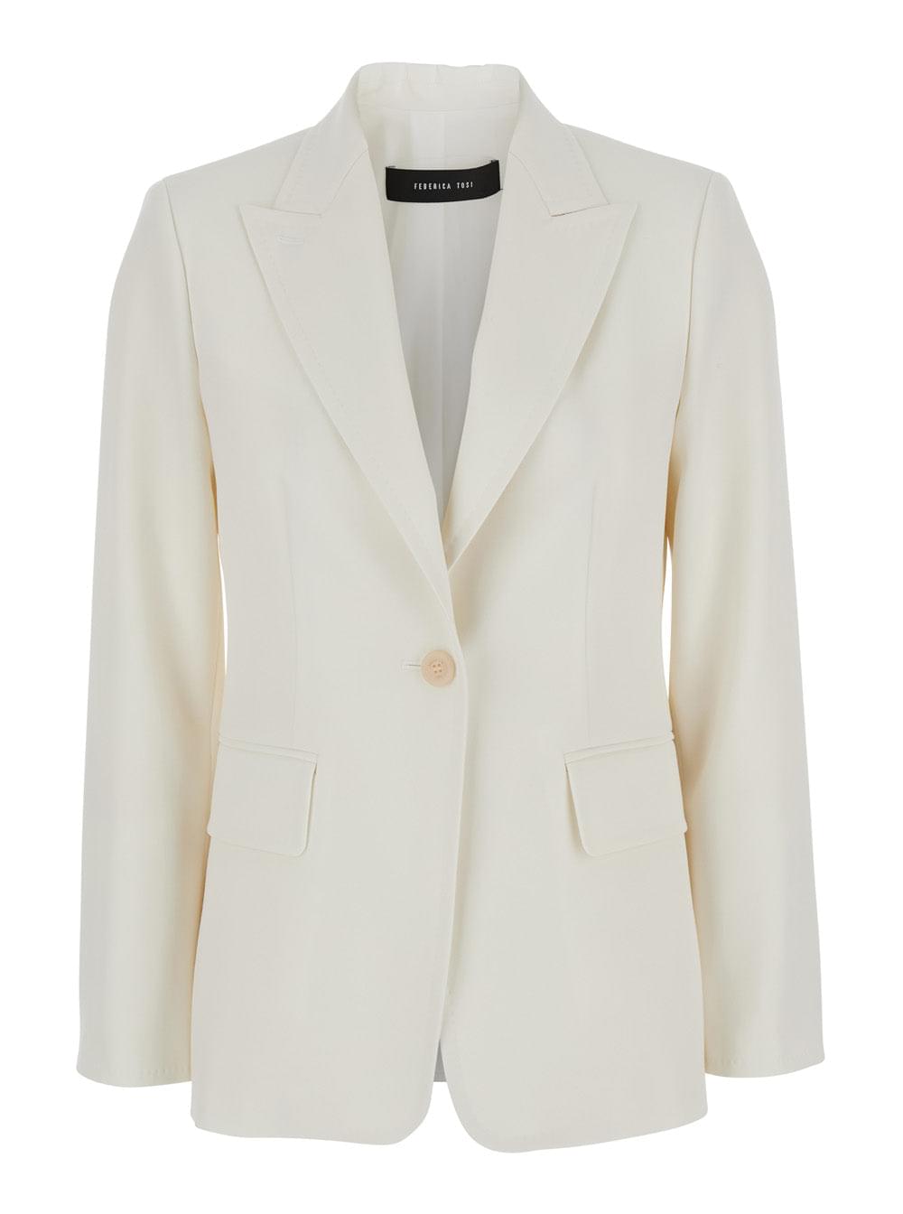 Max Mara Women &