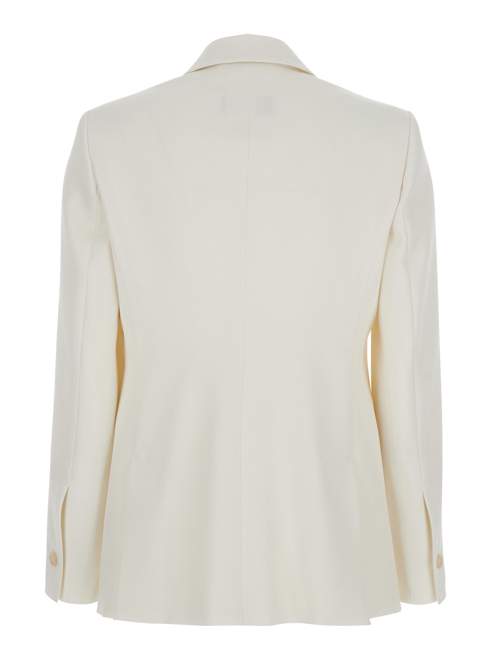 Max Mara Women &