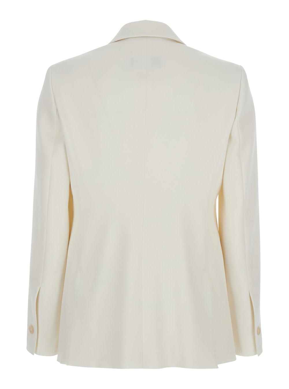 Max Mara Women &