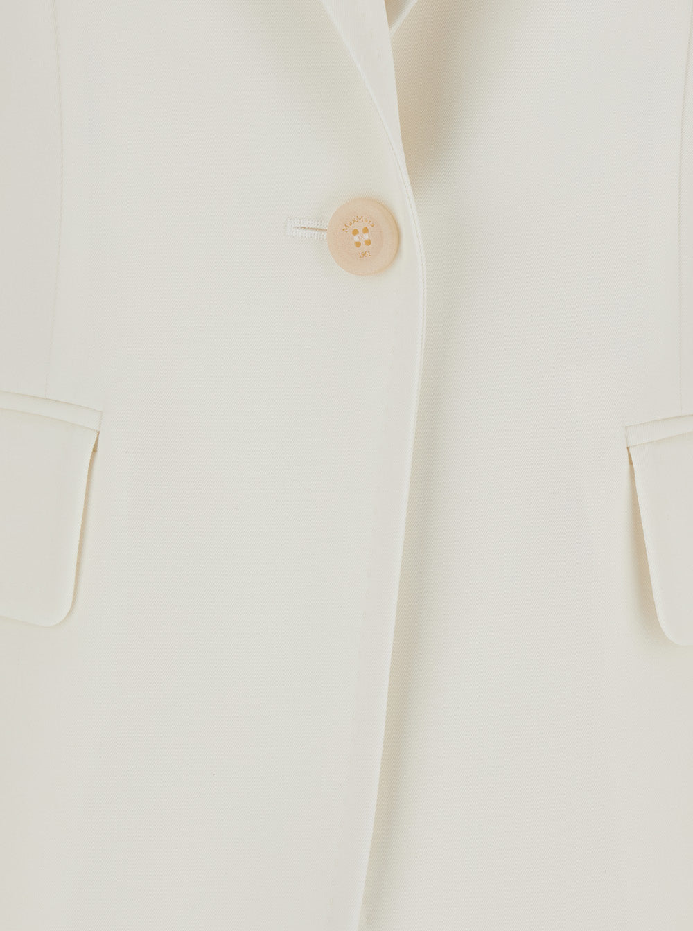 Max Mara Women &