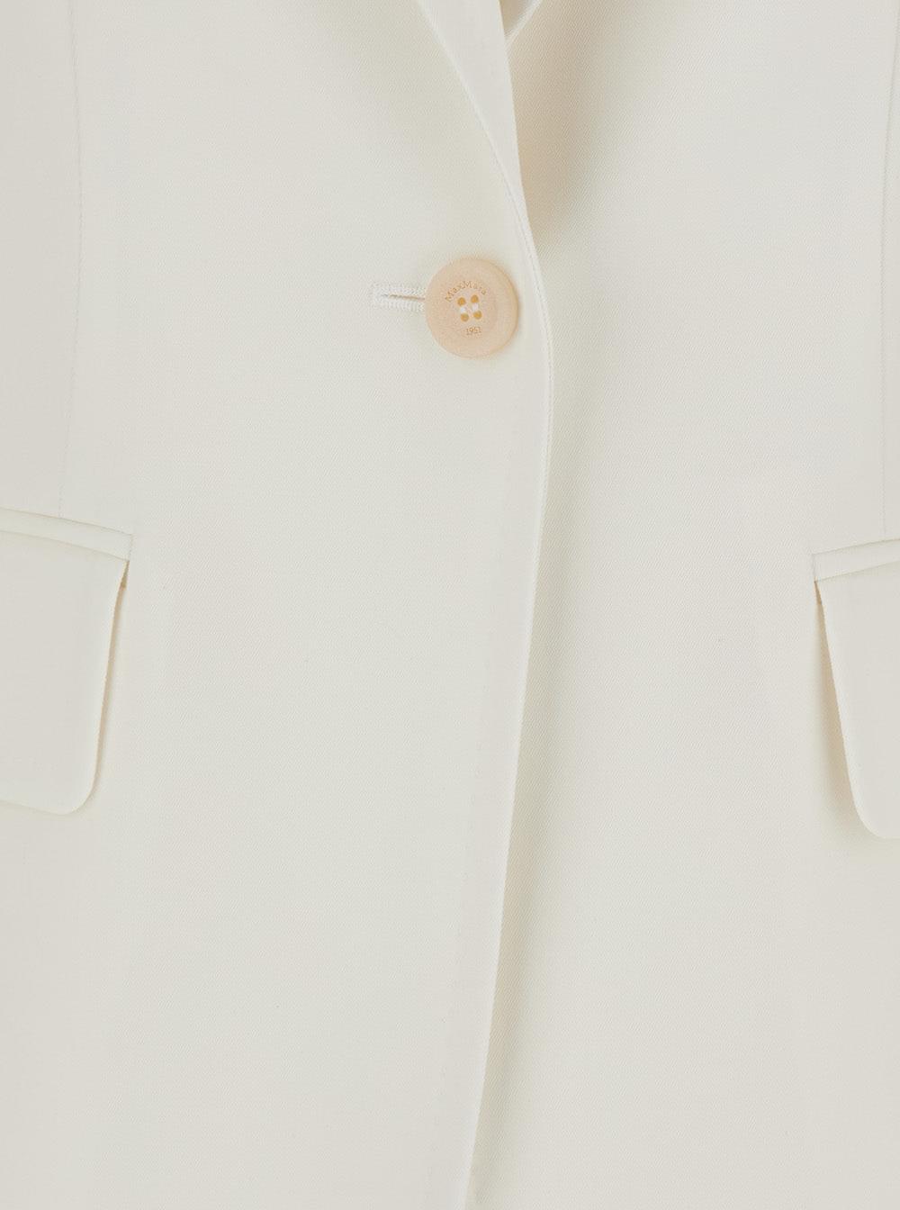 Max Mara Women &