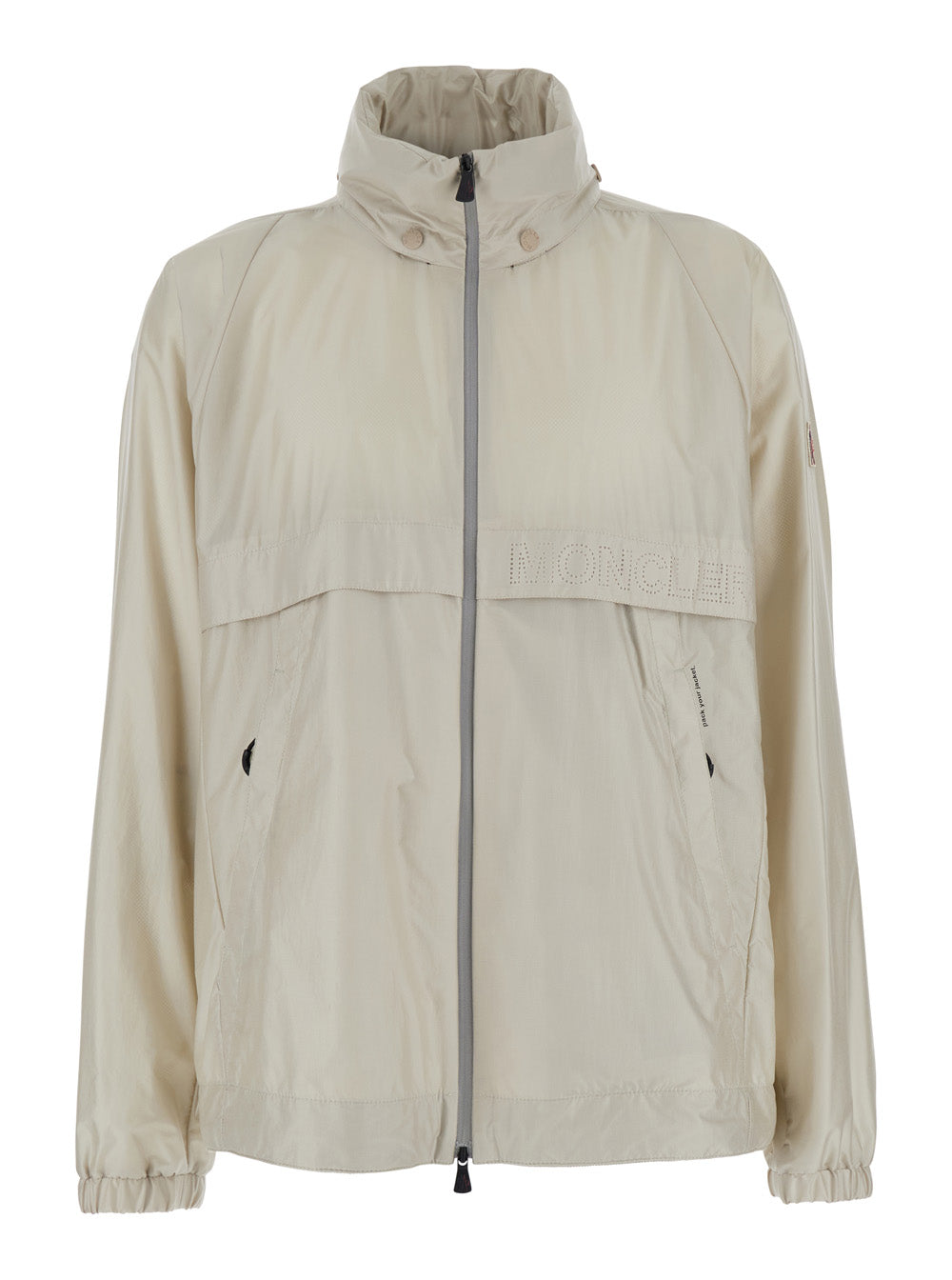 Moncler Grenoble Men &