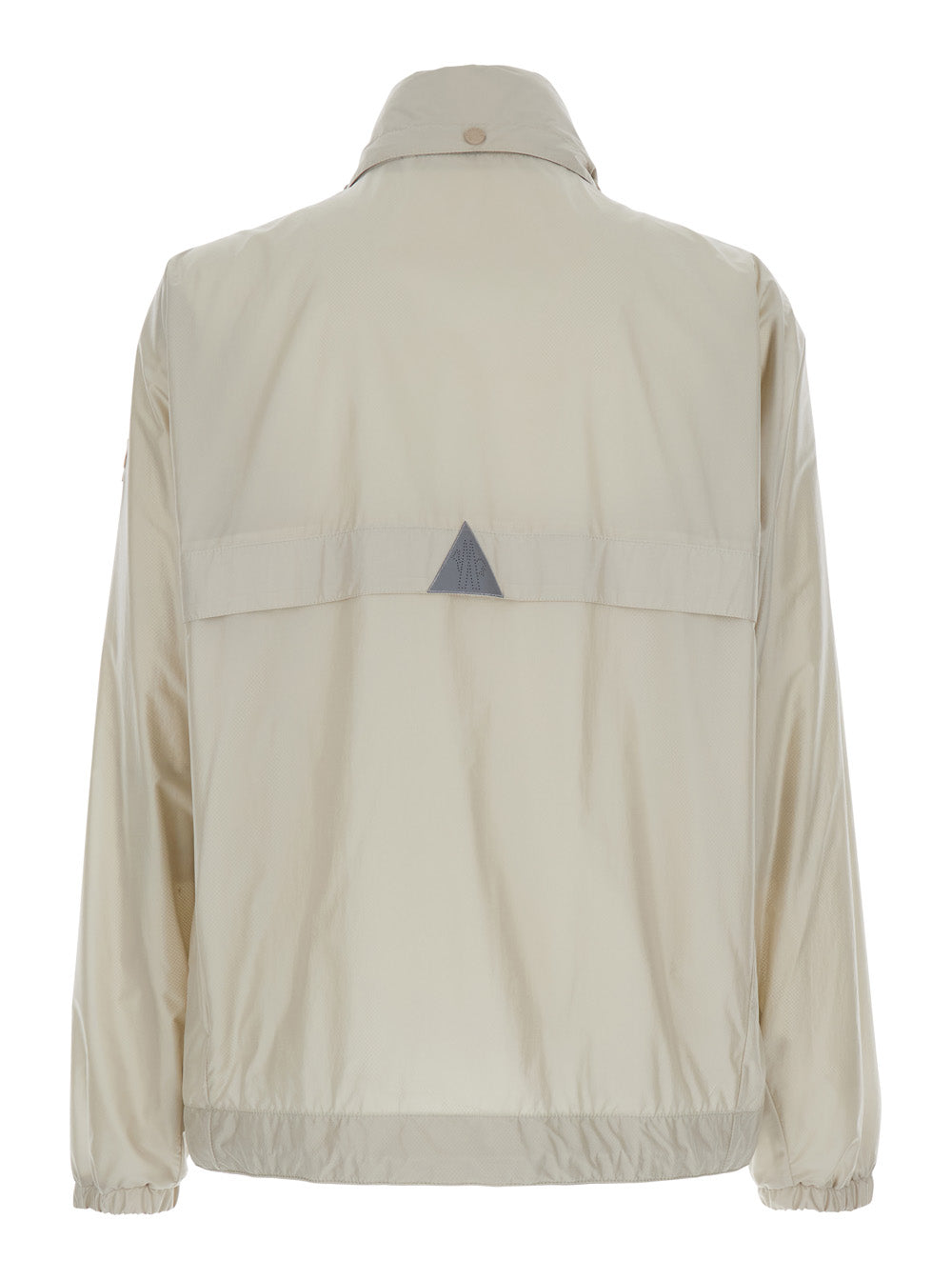 Moncler Grenoble Men &