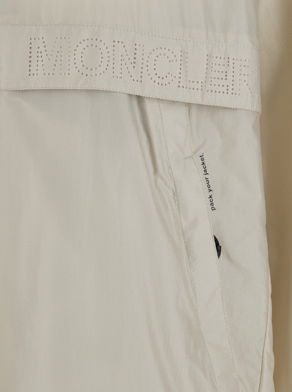 Moncler Grenoble Men &