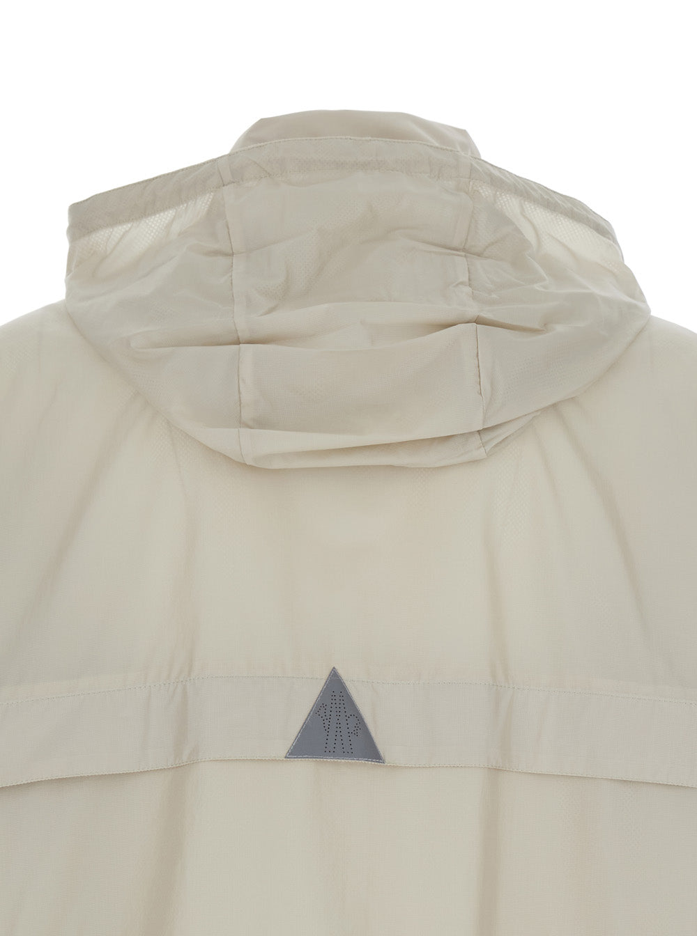 Moncler Grenoble Men &