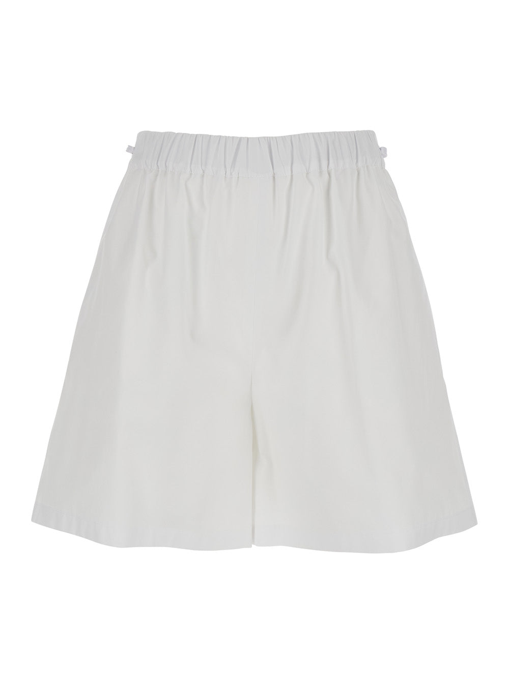 Max Mara Women &