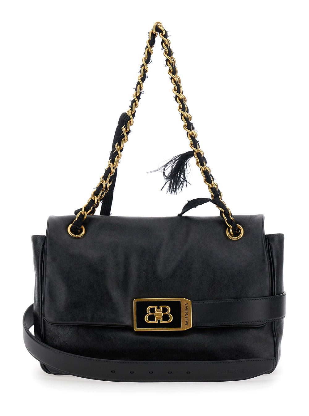 Balenciaga Women &