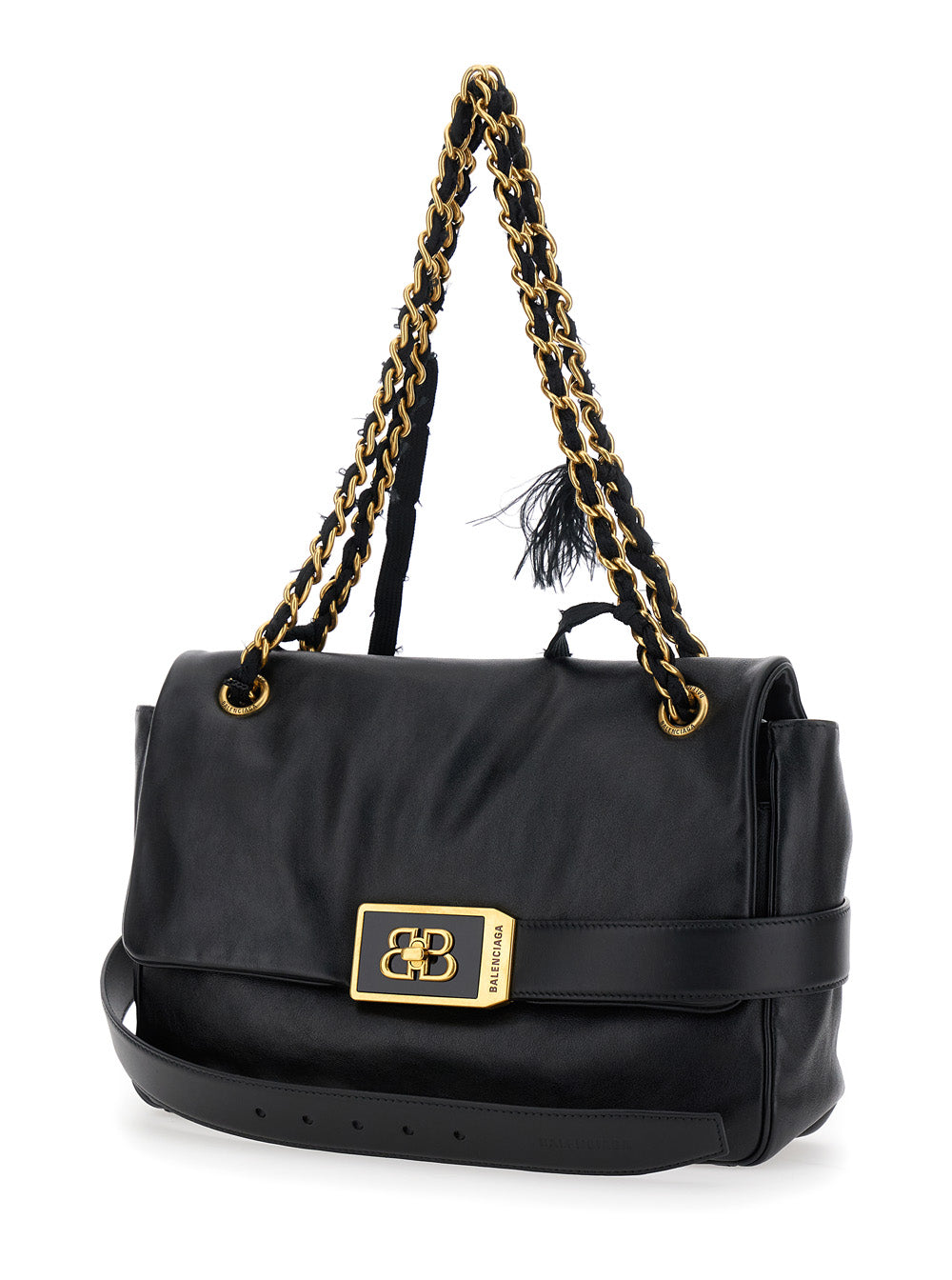 Balenciaga Women &