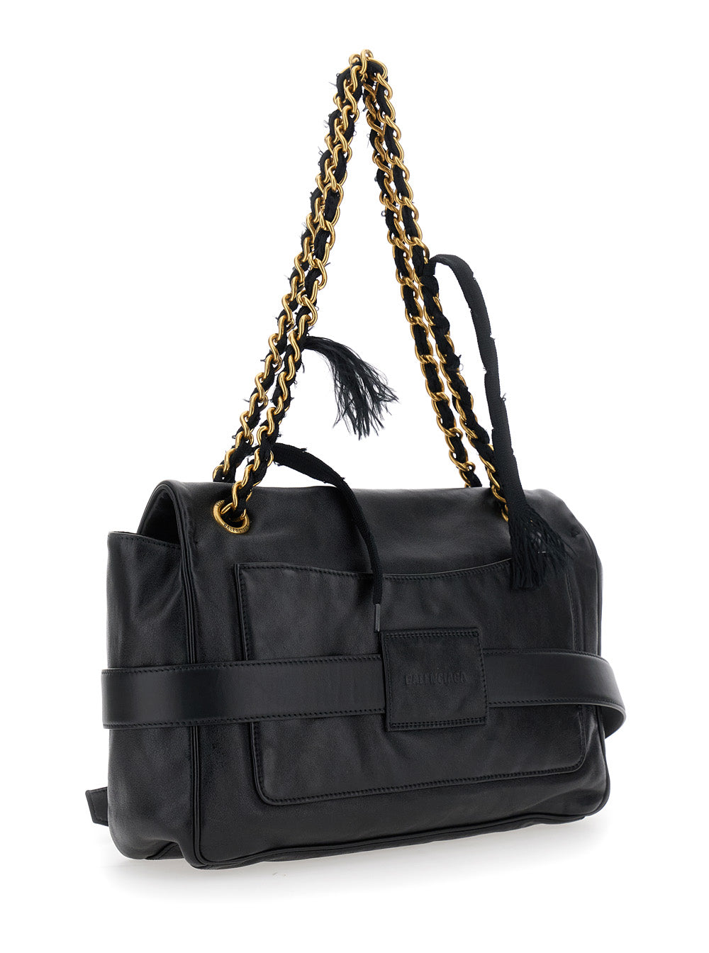 Balenciaga Women &