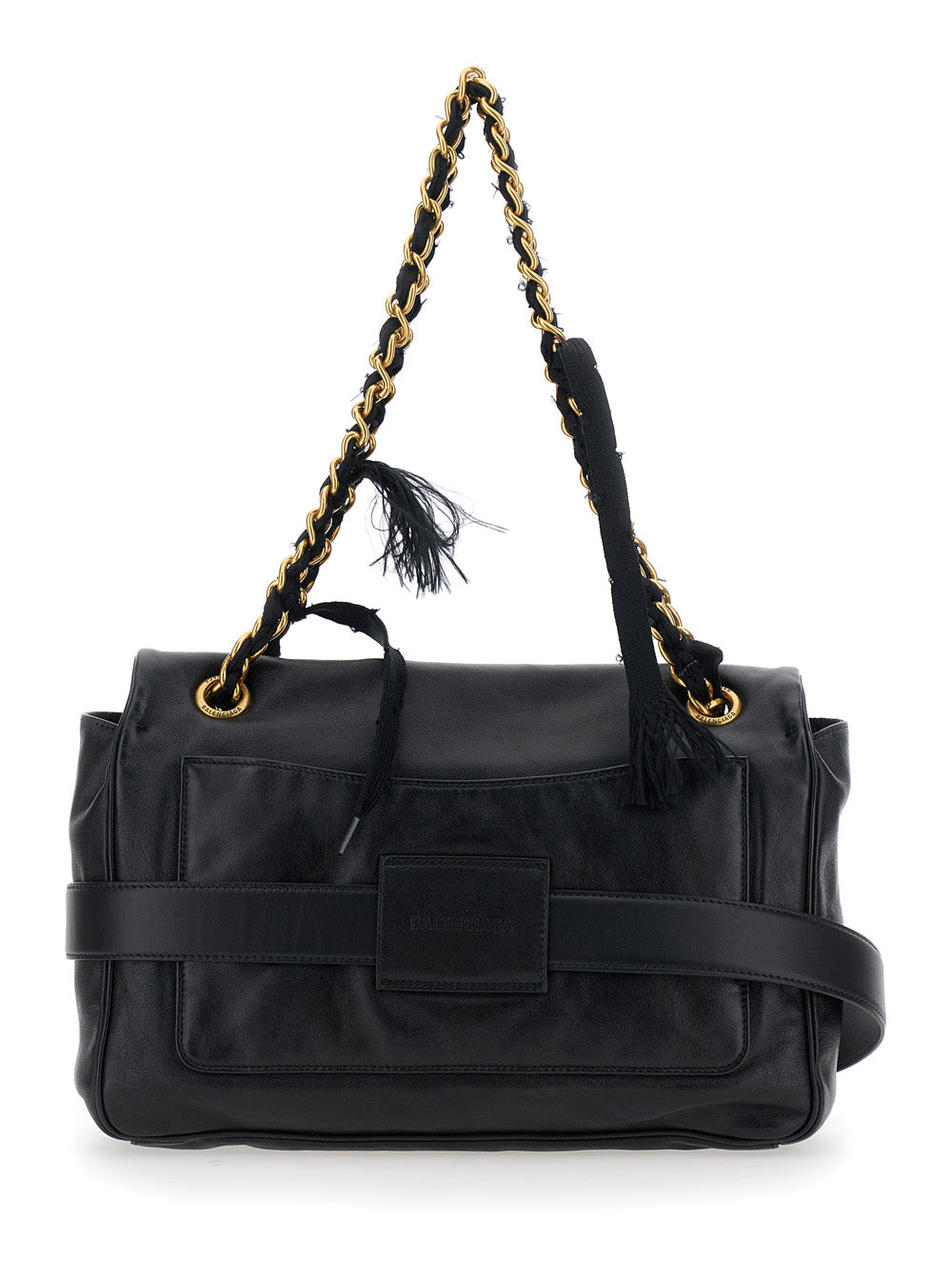 Balenciaga Women &
