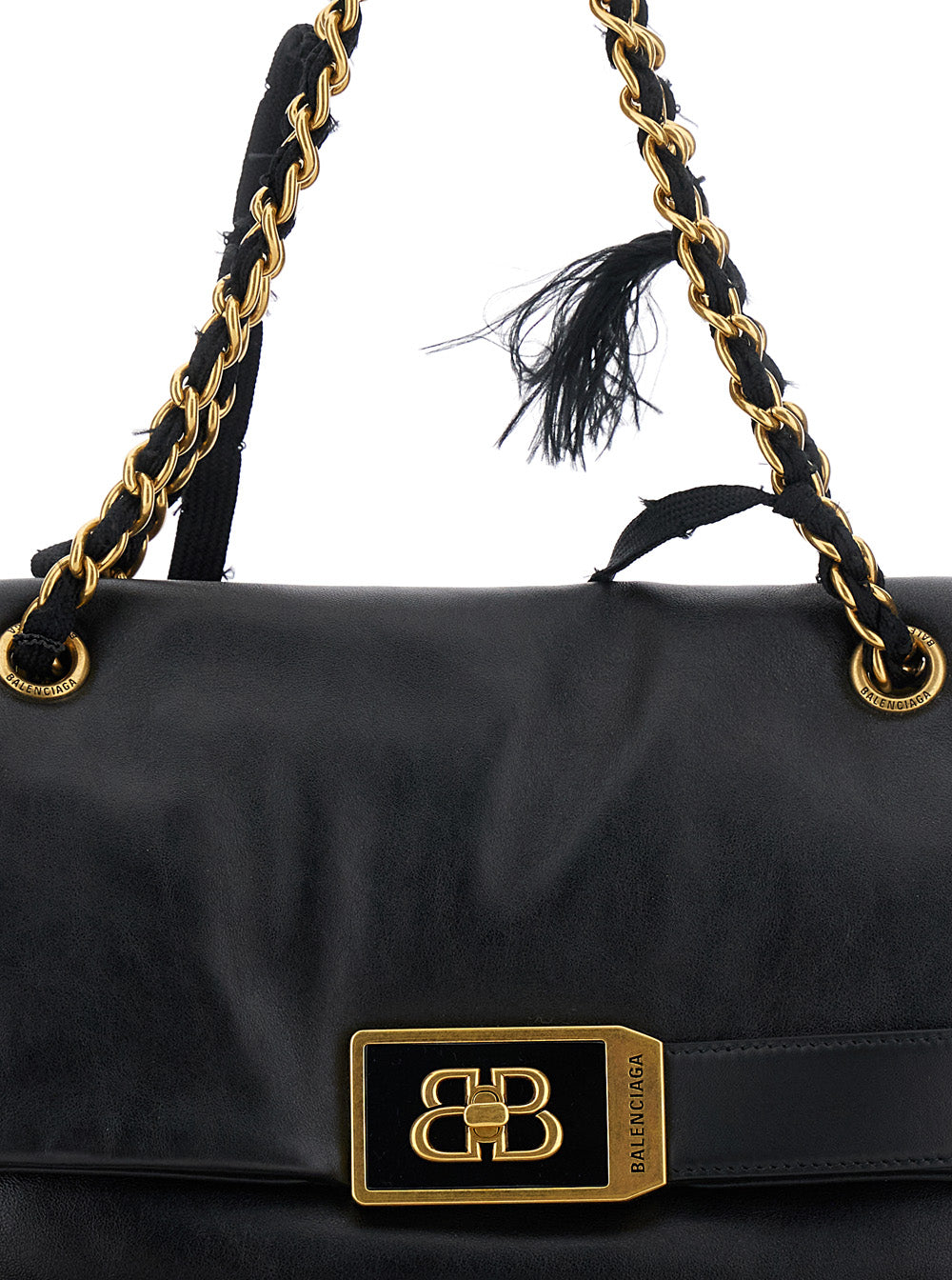 Balenciaga Women &