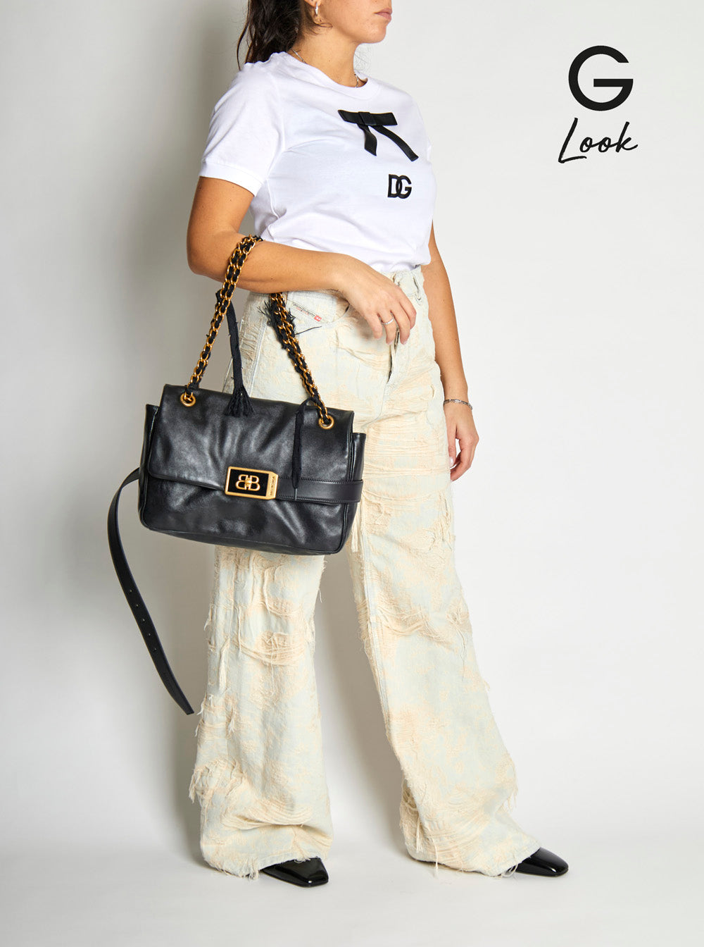 Balenciaga Women &