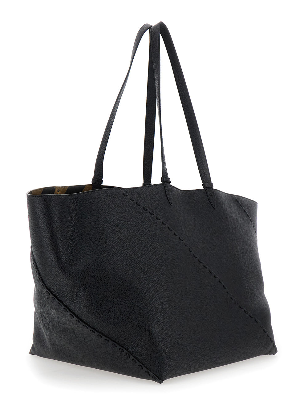 Fendi Men &