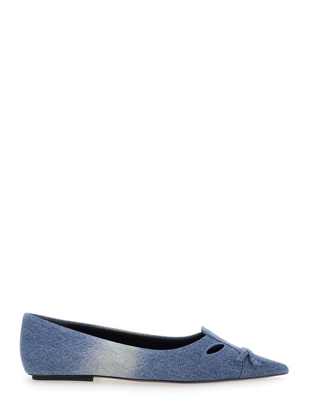 Marc Jacobs Women &