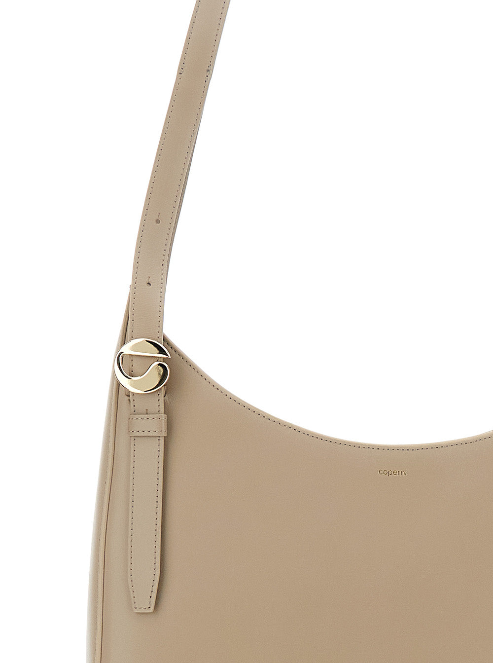 Coperni Women Hobo Belt Bag by Luosophy
