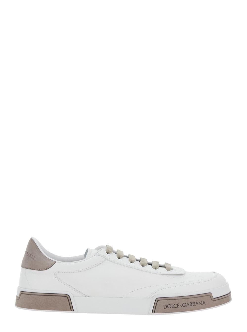 Dolce & Gabbana Men &