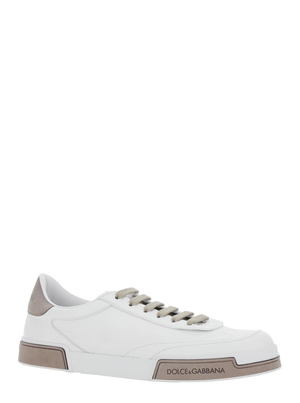 Dolce & Gabbana Men &