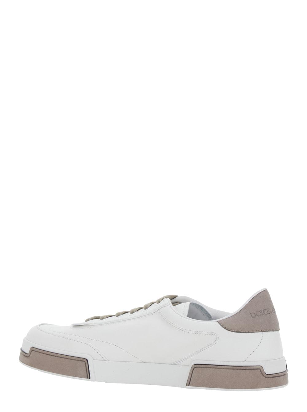 Dolce & Gabbana Men &
