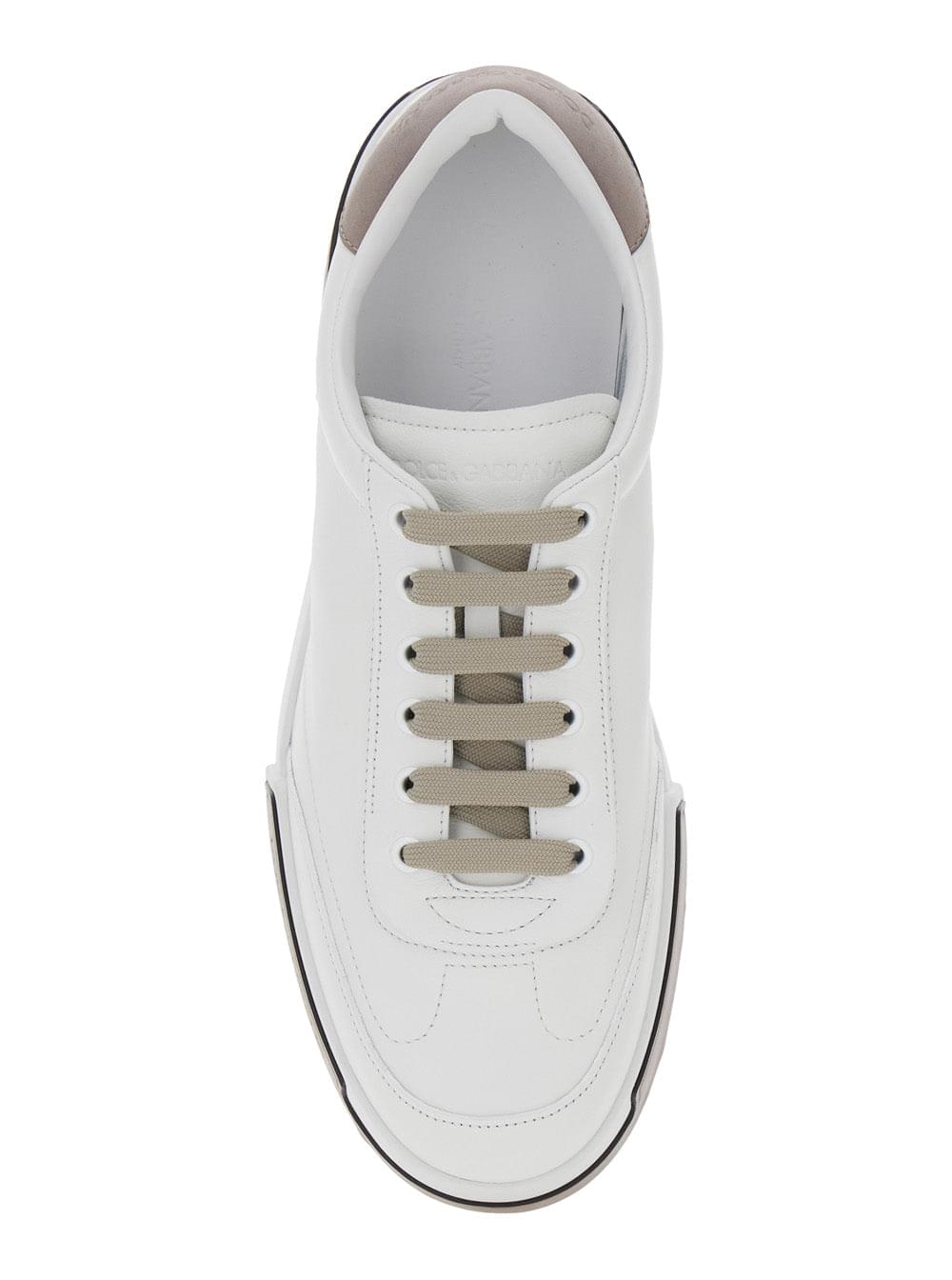 Dolce & Gabbana Men &